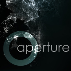 aperture.