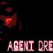 djagentdre
