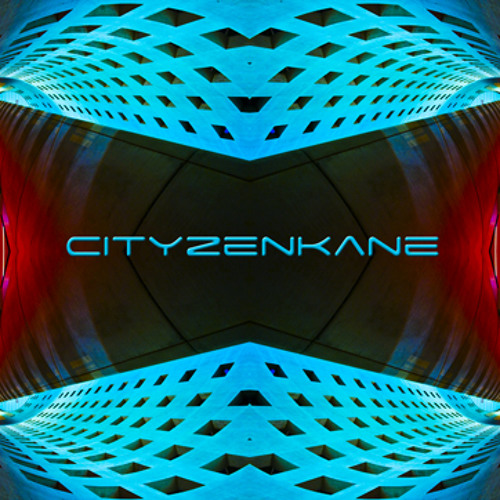 Cityzenkane’s avatar