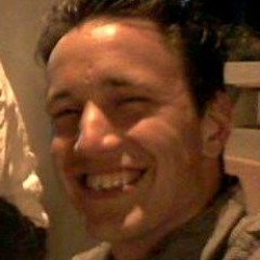 HowLateDUHave2BB4URAbsent