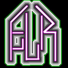 everybodylovesrayguns