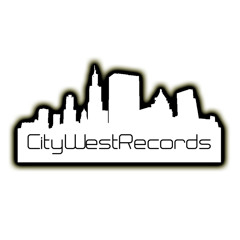 CityWestRecords