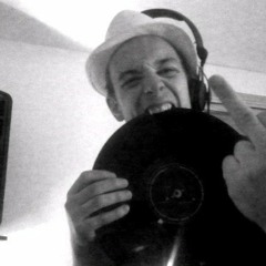 noise addict.micrologik