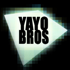 Yayo Brothers