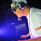 Dj Lurid