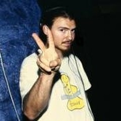 I ONLY HAVE EYES FOR YOU DJ SEAN PERRY REMIX MASTER!