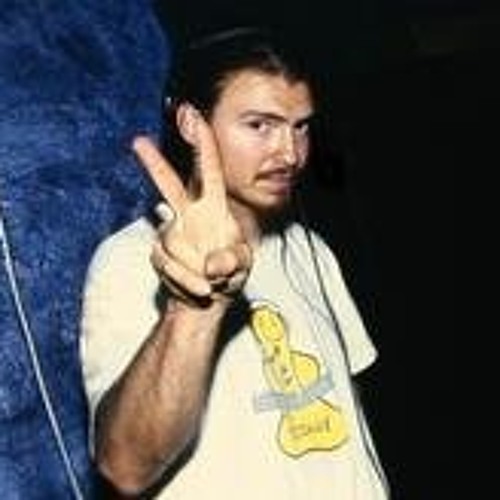 I ONLY HAVE EYES FOR YOU DJ SEAN PERRY REMIX MASTER!