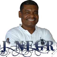 djnegro22