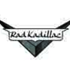 radkadillac