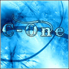 C-One