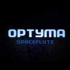 Optyma