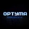 Optyma