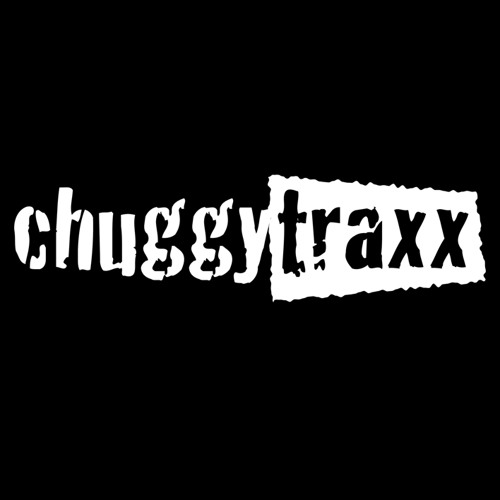 Chuggy Traxx’s avatar