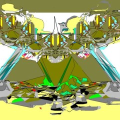 mother nature has eyes