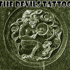 The Devils Tattoo