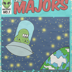 TheMajors1234