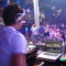 Dj Yono Van gerven