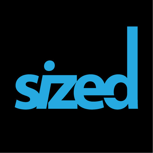 SoundCloud profile picture for @sized