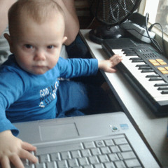 2014 start that deep shit