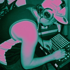 Zenforce/ALIEN WATTS