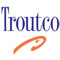 troutco