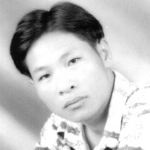 Tet Tet  Tet  Tet đen roi