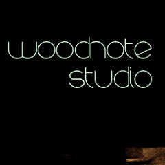 Woodnote Studio