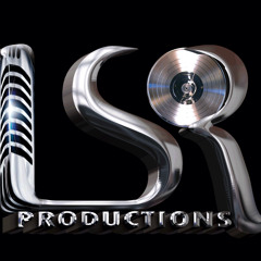 LSR Productions