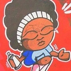 stereohog