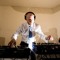 callitlove.dj