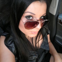 VESPA - Like a prayer (Hard Mix)