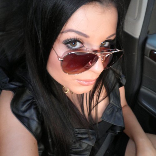 VESPA - Like a prayer (Hard Mix)