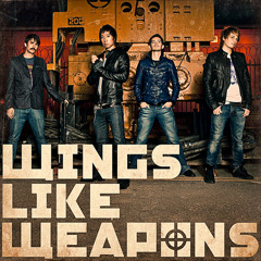 WingsLikeWeapons