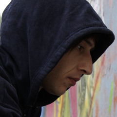 .. wohnzimmerflak ..