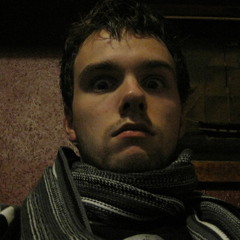 Daniel Archii