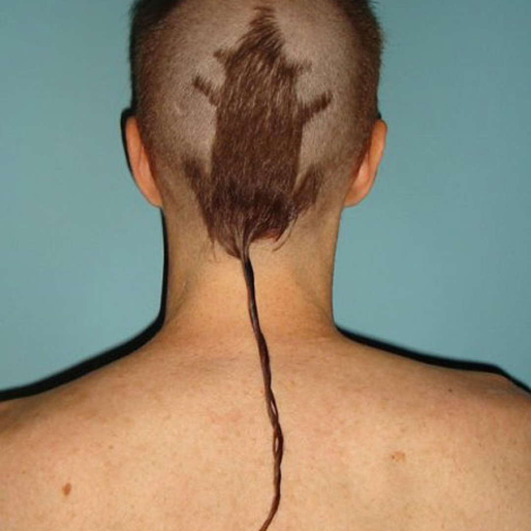 Stream Ugly Haircut music Listen to songs albums playlists for free on SoundCloud