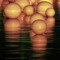 Symmetry Reflection
