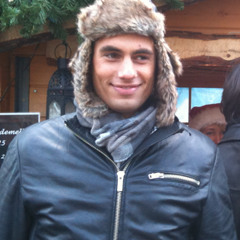 Davlov
