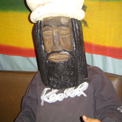toxo