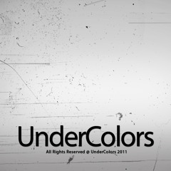 UnderColors