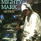 Mighty Mark