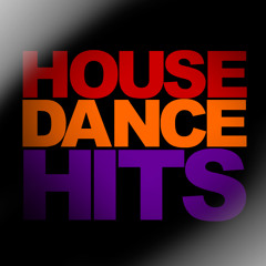 house-dance-hits
