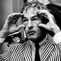 TimothyLeary