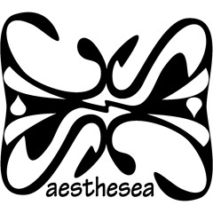 aesthesea