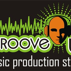 grooveup