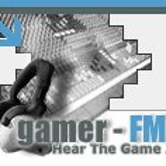 gamer-FM