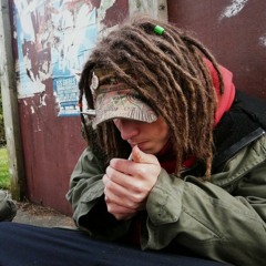 Dj BabOu_