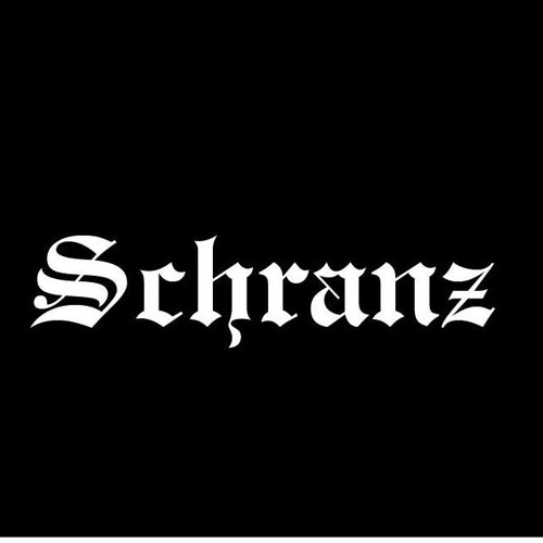 Schranz87’s avatar