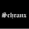 Schranz87