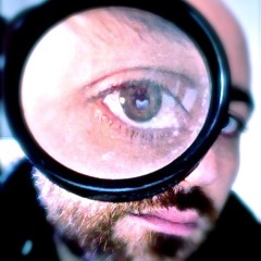 Alessio Castellacci